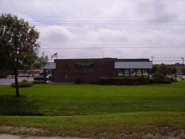 Auction Postponed - Contract Pending.
